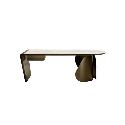 EFORMA DESK ONDA EFORMA DESK ONDA